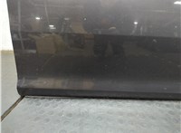  Ручка двери салона Opel Corsa D 2006-2014 11825418 #11