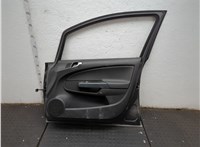  Ручка двери салона Opel Corsa D 2006-2014 11825418 #12