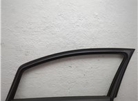 Ручка двери салона Opel Corsa D 2006-2014 11825418 #13