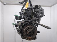  Заслонка дроссельная Peugeot 207 2006-2015 11837430 #1