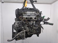  Заслонка дроссельная Peugeot 207 2006-2015 11837430 #2