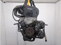  Заслонка дроссельная Peugeot 207 2006-2015 11837430 #3