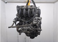  Заслонка дроссельная Peugeot 207 2006-2015 11837430 #4