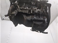  Заслонка дроссельная Peugeot 207 2006-2015 11837430 #5
