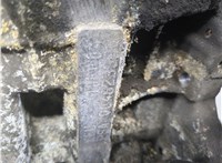  Заслонка дроссельная Peugeot 207 2006-2015 11837430 #6