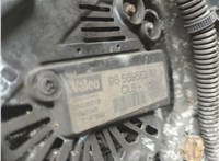  Заслонка дроссельная Peugeot 207 2006-2015 11837430 #7