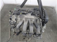  Заслонка дроссельная Peugeot 207 2006-2015 11837430 #8
