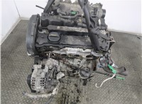  Заслонка дроссельная Peugeot 207 2006-2015 11837430 #9