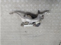  Механизм стеклоочистителя (трапеция дворников) Opel Zafira C 2011-2019 21200994 #1