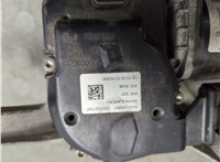  Механизм стеклоочистителя (трапеция дворников) Opel Zafira C 2011-2019 21200994 #4