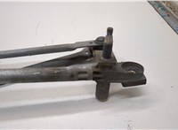  Механизм стеклоочистителя (трапеция дворников) Ford Focus 1 1998-2004 21201068 #2