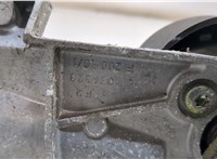  Механизм стеклоочистителя (трапеция дворников) Ford Focus 1 1998-2004 21201068 #5