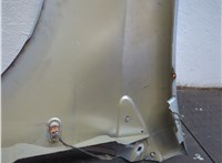 Кронштейн бампера Fiat Bravo 2007-2014 11825500 #2