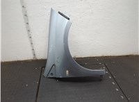  Кронштейн бампера Fiat Bravo 2007-2014 11825500 #1