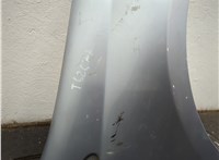  Кронштейн бампера Fiat Bravo 2007-2014 11825500 #6