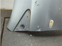  Кронштейн бампера Fiat Bravo 2007-2014 11825500 #7