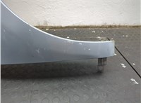  Кронштейн бампера Fiat Bravo 2007-2014 11825500 #8