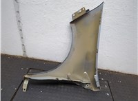  Кронштейн бампера Fiat Bravo 2007-2014 11825500 #9