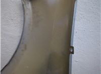  Кронштейн бампера Fiat Bravo 2007-2014 11825500 #11