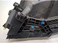  Кронштейн фары Honda CR-V 2011-2018 11825505 #2