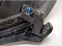  Кронштейн фары Honda CR-V 2011-2018 11825505 #3