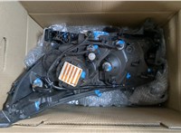  Кронштейн фары Honda CR-V 2011-2018 11825505 #4