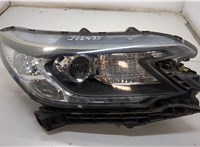  Кронштейн фары Honda CR-V 2011-2018 11825505 #1