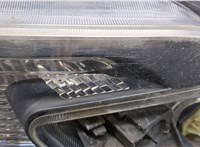  Кронштейн фары Honda CR-V 2011-2018 11825505 #5