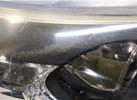  Кронштейн фары Honda CR-V 2011-2018 11825505 #6