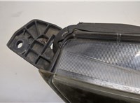  Кронштейн фары Honda CR-V 2011-2018 11825505 #7
