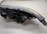  Кронштейн фары Honda CR-V 2011-2018 11825505 #8