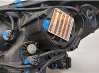  Кронштейн фары Honda CR-V 2011-2018 11825505 #9