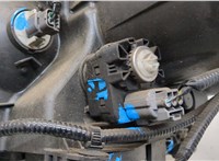  Кронштейн фары Honda CR-V 2011-2018 11825505 #10