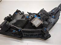  Кронштейн фары Honda CR-V 2011-2018 11825505 #11