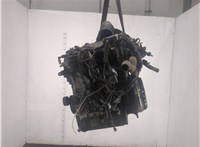 0135GS Двигатель (ДВС) Peugeot 807 2002-2014 21201191 #1