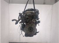 0135GS Двигатель (ДВС) Peugeot 807 2002-2014 21201191 #2