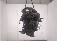 0135GS Двигатель (ДВС) Peugeot 807 2002-2014 21201191 #3