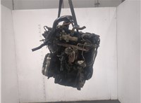 0135GS Двигатель (ДВС) Peugeot 807 2002-2014 21201191 #4