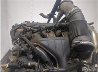 0135GS Двигатель (ДВС) Peugeot 807 2002-2014 21201191 #5