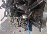 0135GS Двигатель (ДВС) Peugeot 807 2002-2014 21201191 #8