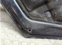 1682018, AM21U16746AA Обшивка капота Ford S-Max 2006-2010 11825529 #2
