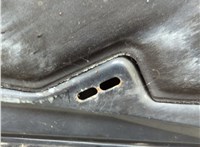 1682018, AM21U16746AA Обшивка капота Ford S-Max 2006-2010 11825529 #3
