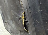 1682018, AM21U16746AA Обшивка капота Ford S-Max 2006-2010 11825529 #4