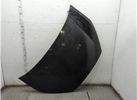 1682018, AM21U16746AA Обшивка капота Ford S-Max 2006-2010 11825529 #1