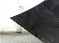 1682018, AM21U16746AA Обшивка капота Ford S-Max 2006-2010 11825529 #6