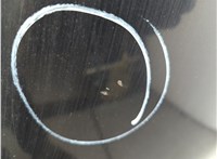 1682018, AM21U16746AA Обшивка капота Ford S-Max 2006-2010 11825529 #7