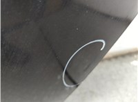 1682018, AM21U16746AA Обшивка капота Ford S-Max 2006-2010 11825529 #8