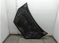1682018, AM21U16746AA Обшивка капота Ford S-Max 2006-2010 11825529 #9