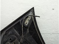 1682018, AM21U16746AA Обшивка капота Ford S-Max 2006-2010 11825529 #10