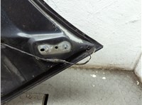 1682018, AM21U16746AA Обшивка капота Ford S-Max 2006-2010 11825529 #11